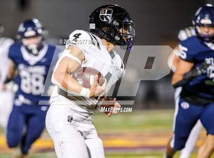 Thumbnail 2 in Archbishop Mitty @ Bellarmine College Prep photogallery.