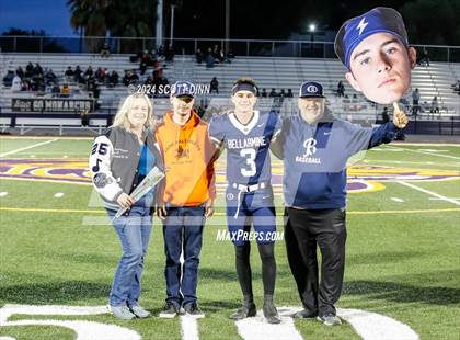 Thumbnail 2 in Archbishop Mitty @ Bellarmine College Prep photogallery.