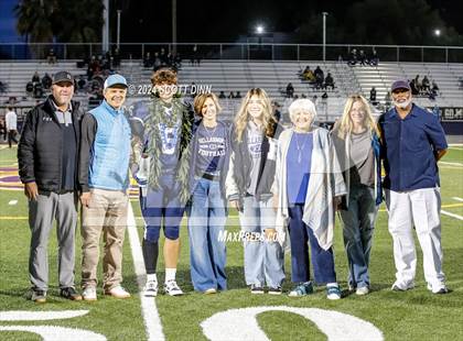 Thumbnail 3 in Archbishop Mitty @ Bellarmine College Prep photogallery.