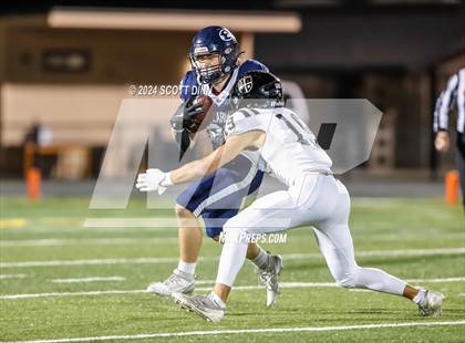 Thumbnail 1 in Archbishop Mitty @ Bellarmine College Prep photogallery.