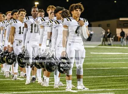 Thumbnail 1 in Archbishop Mitty @ Bellarmine College Prep photogallery.