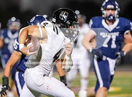 Thumbnail 3 in Archbishop Mitty @ Bellarmine College Prep photogallery.