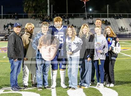 Thumbnail 3 in Archbishop Mitty @ Bellarmine College Prep photogallery.