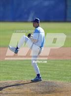 Photo from the gallery "Brighton @ Pleasant Grove"