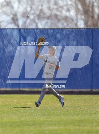 Brighton @ Pleasant Grove