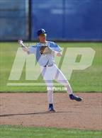 Photo from the gallery "Brighton @ Pleasant Grove"
