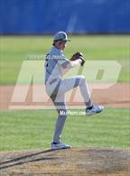 Photo from the gallery "Brighton @ Pleasant Grove"