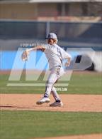 Photo from the gallery "Brighton @ Pleasant Grove"