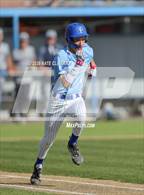 Photo from the gallery "Brighton @ Pleasant Grove"