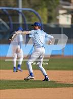 Photo from the gallery "Brighton @ Pleasant Grove"
