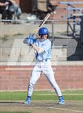 Photo from the gallery "Brighton @ Pleasant Grove"