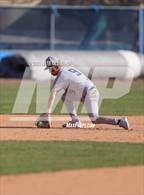 Photo from the gallery "Brighton @ Pleasant Grove"