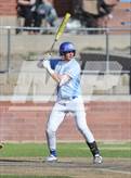 Photo from the gallery "Brighton @ Pleasant Grove"