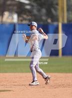Photo from the gallery "Brighton @ Pleasant Grove"