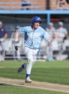 Photo from the gallery "Brighton @ Pleasant Grove"