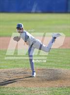 Photo from the gallery "Brighton @ Pleasant Grove"