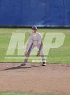 Photo from the gallery "Brighton @ Pleasant Grove"