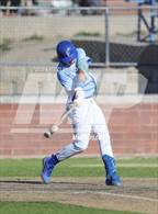 Photo from the gallery "Brighton @ Pleasant Grove"