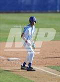 Photo from the gallery "Brighton @ Pleasant Grove"