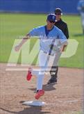 Photo from the gallery "Brighton @ Pleasant Grove"
