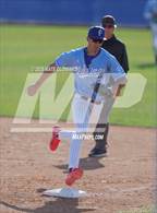 Photo from the gallery "Brighton @ Pleasant Grove"