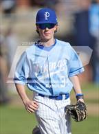 Photo from the gallery "Brighton @ Pleasant Grove"