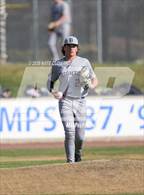 Photo from the gallery "Brighton @ Pleasant Grove"