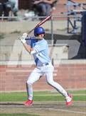 Photo from the gallery "Brighton @ Pleasant Grove"