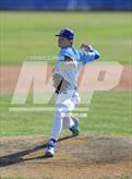 Photo from the gallery "Brighton @ Pleasant Grove"