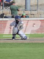 Photo from the gallery "Brighton @ Pleasant Grove"