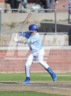 Photo from the gallery "Brighton @ Pleasant Grove"