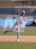 Photo from the gallery "Brighton @ Pleasant Grove"