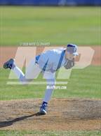Photo from the gallery "Brighton @ Pleasant Grove"
