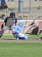 Photo from the gallery "Brighton @ Pleasant Grove"