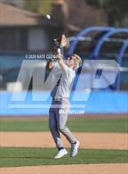 Photo from the gallery "Brighton @ Pleasant Grove"