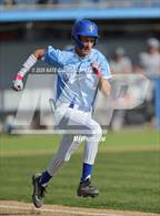 Photo from the gallery "Brighton @ Pleasant Grove"