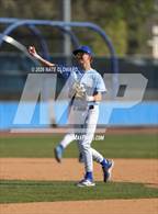 Photo from the gallery "Brighton @ Pleasant Grove"