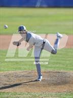 Photo from the gallery "Brighton @ Pleasant Grove"