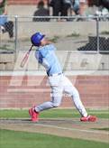Photo from the gallery "Brighton @ Pleasant Grove"