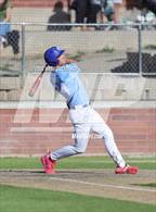Photo from the gallery "Brighton @ Pleasant Grove"