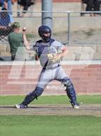 Photo from the gallery "Brighton @ Pleasant Grove"