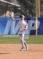 Photo from the gallery "Brighton @ Pleasant Grove"