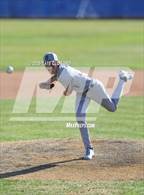 Photo from the gallery "Brighton @ Pleasant Grove"