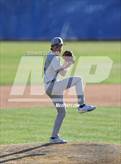 Photo from the gallery "Brighton @ Pleasant Grove"