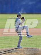 Photo from the gallery "Brighton @ Pleasant Grove"