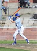 Photo from the gallery "Brighton @ Pleasant Grove"