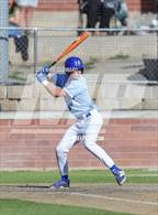 Photo from the gallery "Brighton @ Pleasant Grove"
