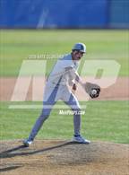 Photo from the gallery "Brighton @ Pleasant Grove"