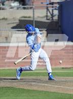 Photo from the gallery "Brighton @ Pleasant Grove"
