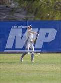 Photo from the gallery "Brighton @ Pleasant Grove"